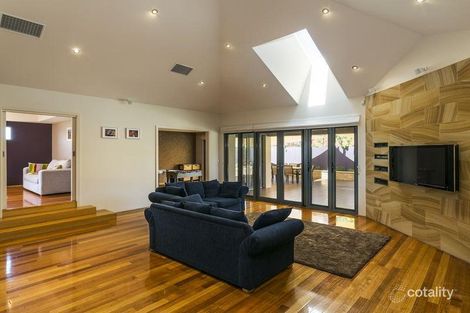 Property photo of 4 Isola Court Grange SA 5022