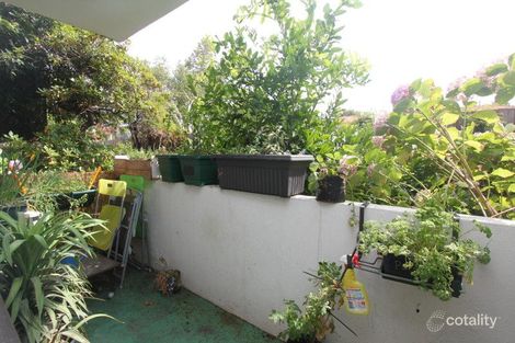 Property photo of 3/10 Dickens Street Elwood VIC 3184