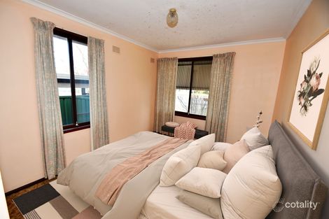 Property photo of 432 Wheelers Lane Dubbo NSW 2830