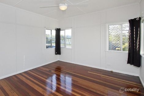 Property photo of 63 High Street Geebung QLD 4034