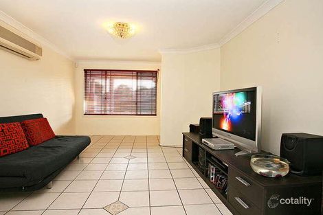 Property photo of 10 Dorrie Place Quakers Hill NSW 2763