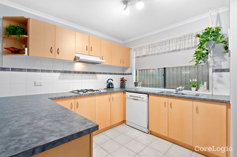 Property photo of 11 Greenock Crescent Cranbourne East VIC 3977