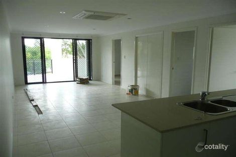 Property photo of 12/58 Union Street Nundah QLD 4012