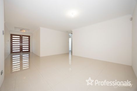 Property photo of 56 Bristlebird Circuit Alkimos WA 6038