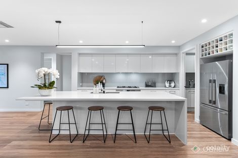 56 Lats Ave, Carrum Downs, VIC 3201