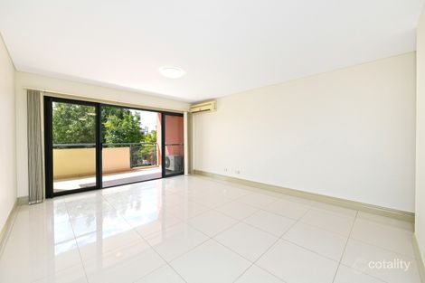 Property photo of 3/16-18 Brickworks Drive Holroyd NSW 2142