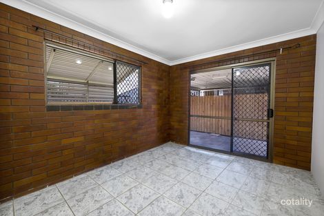 Property photo of 47 Lloyd Street West Mackay QLD 4740