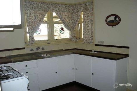 Property photo of 81 Furnival Street Narrogin WA 6312