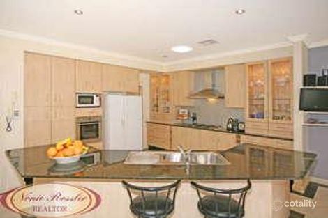 Property photo of 1/37 Epacris Avenue Caringbah South NSW 2229