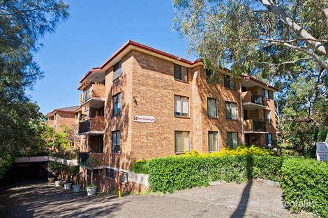 7/54-58 Port Hacking Rd, Sylvania, NSW 2224