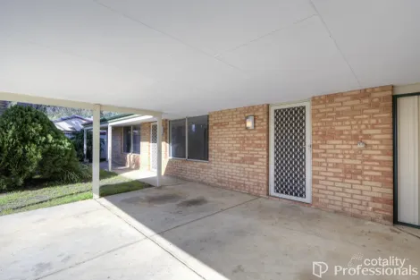 Property photo of 47 Ulcombe Street Kenwick WA 6107