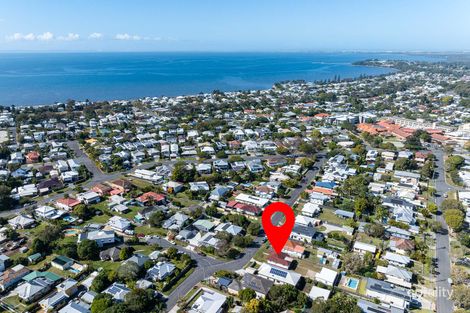 Property photo of 32 Lloyd Street Brighton QLD 4017