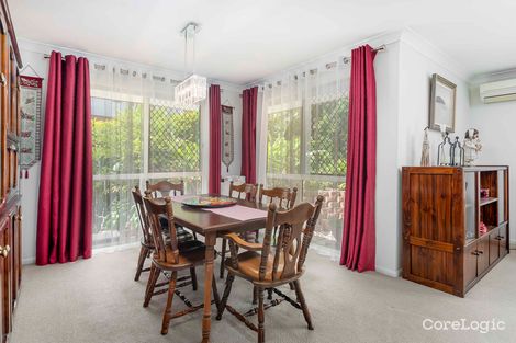 Property photo of 72 Pohon Drive Tanah Merah QLD 4128