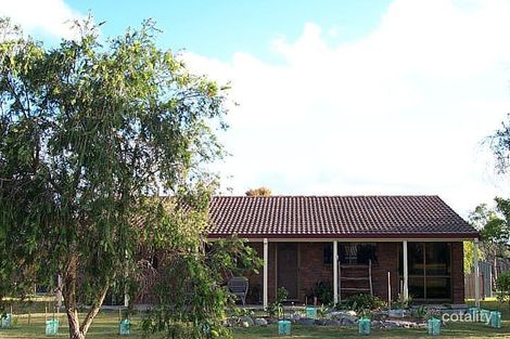 39 Pacific St, Corindi Beach, NSW 2456