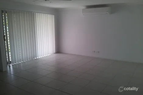 Property photo of 30 Himyar Drive Warwick QLD 4370