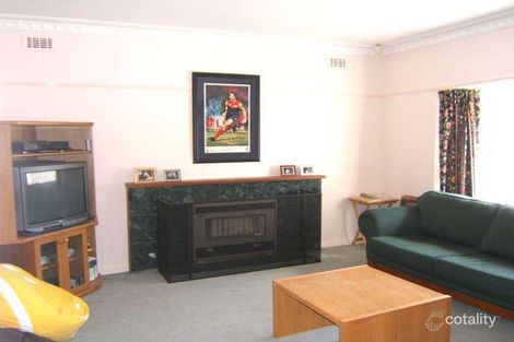 Property photo of 61 Whatley Street Carrum VIC 3197