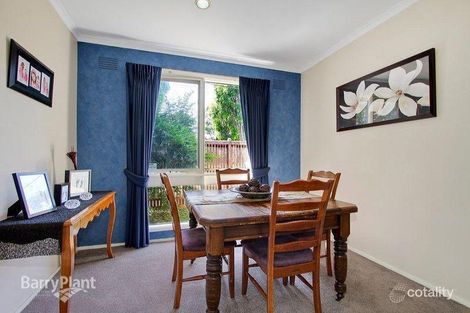 Property photo of 14 Stoneleigh Avenue Boronia VIC 3155