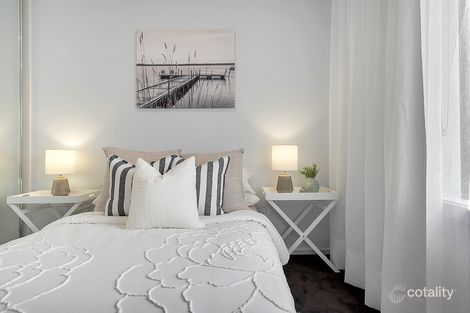 Property photo of 19 Gatley Circuit Evanston South SA 5116
