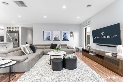 Property photo of 56 Lats Avenue Carrum Downs VIC 3201