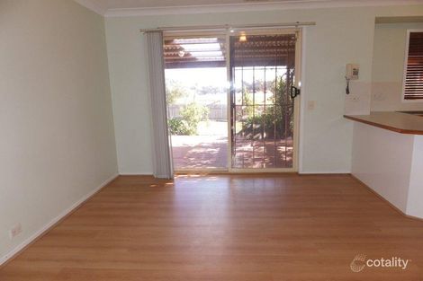 Property photo of 32 Iverach Street South Coolamon NSW 2701