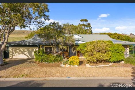 Property photo of 10 The Sands Normanville SA 5204