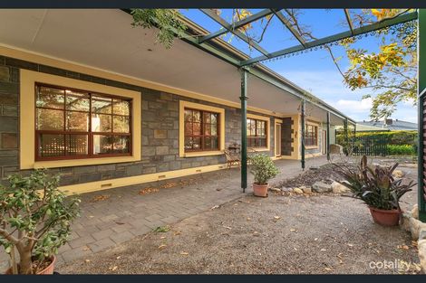 Property photo of 10 The Sands Normanville SA 5204