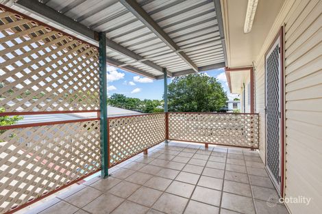 Property photo of 2 France Street Eastern Heights QLD 4305
