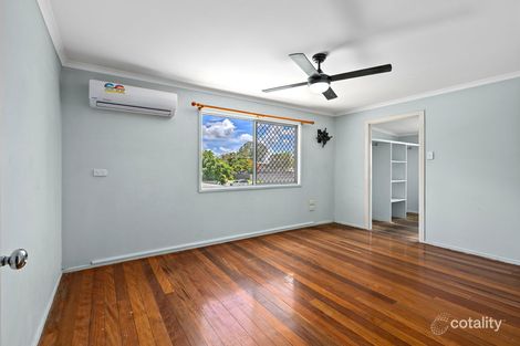 Property photo of 2 France Street Eastern Heights QLD 4305