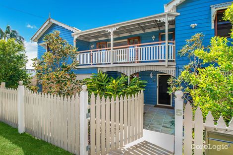Property photo of 5 Prince Street Gaythorne QLD 4051