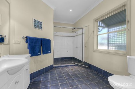 Property photo of 5 Prince Street Gaythorne QLD 4051