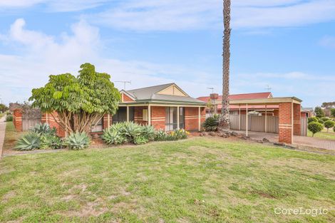 Property photo of 1 Mahogany Drive Mildura VIC 3500