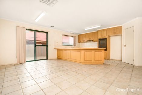 Property photo of 1 Mahogany Drive Mildura VIC 3500