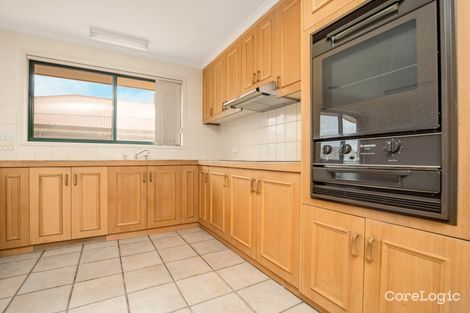 Property photo of 1 Mahogany Drive Mildura VIC 3500
