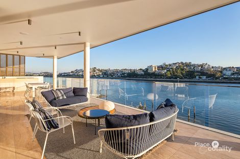 63 Byron St, Bulimba, QLD 4171