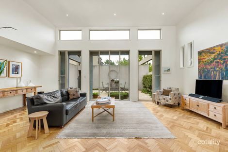 Property photo of 13 Cassell Street South Yarra VIC 3141