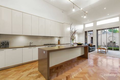 Property photo of 13 Cassell Street South Yarra VIC 3141