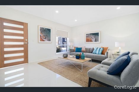 Property photo of 15/10 Old Glenfield Road Casula NSW 2170