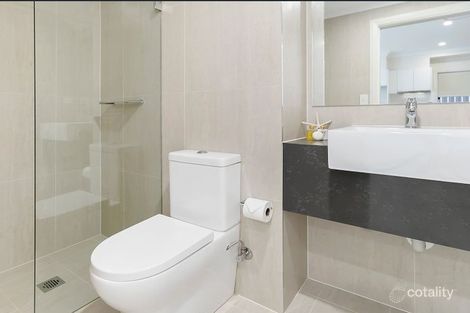 Property photo of 10/10 Old Glenfield Road Casula NSW 2170