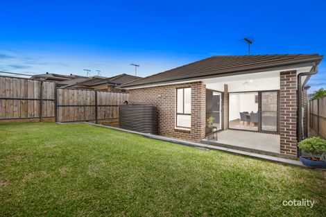 Property photo of 46 Rhinelander Road Box Hill NSW 2765