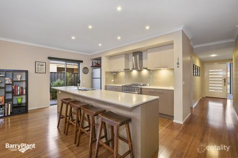 Property photo of 36 Florey Avenue Point Cook VIC 3030