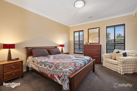 Property photo of 36 Florey Avenue Point Cook VIC 3030