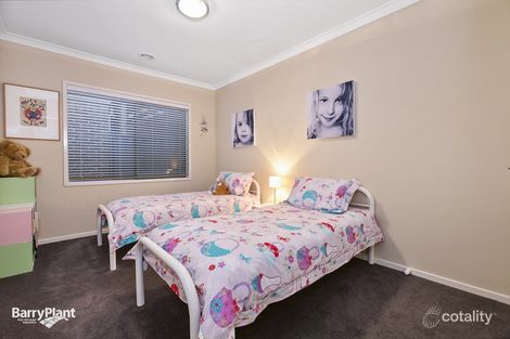 Property photo of 36 Florey Avenue Point Cook VIC 3030