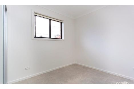 Property photo of 77 Arthur Street Rosehill NSW 2142