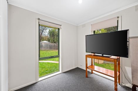 Property photo of 45 Stuart Street Traralgon VIC 3844