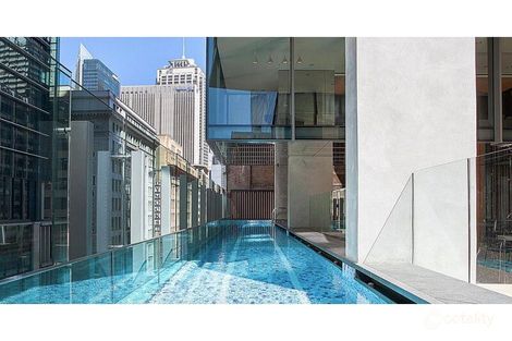 11xx/38 York St, Sydney, NSW 2000