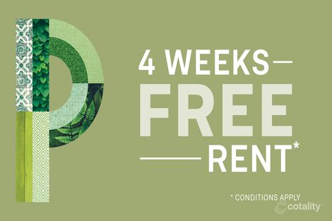 Property photo of 121/41 Philip Hodgins Street Wright ACT 2611