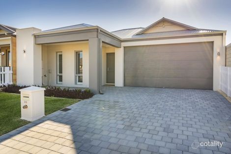 33 Strive Loop, Girrawheen, WA 6064