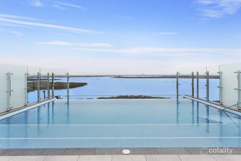 Property photo of 403/1 Dune Walk Woolooware NSW 2230