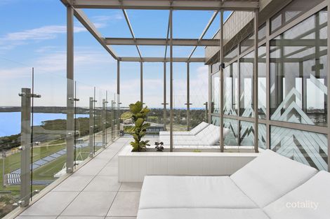 Property photo of 403/1 Dune Walk Woolooware NSW 2230