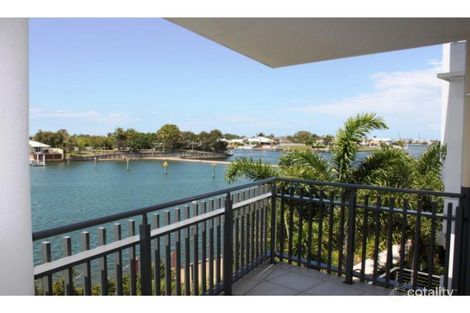 Property photo of 35/57 Grand Parade Parrearra QLD 4575